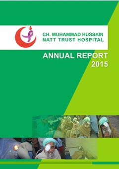 Download/ Annual Report 2015